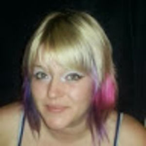 Meet your Posher, Sonya